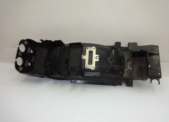 Achterspatbord Kawasaki ZZR 1100