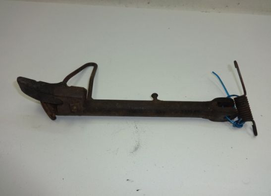 Stander Honda CB 450