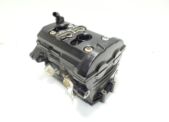 Zylinderkopf BMW F 650 GS