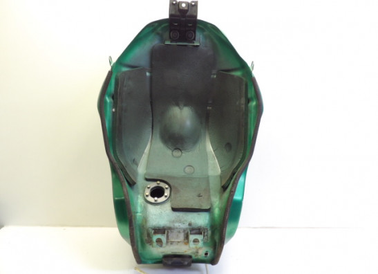 Tank Kawasaki ZX 9 R