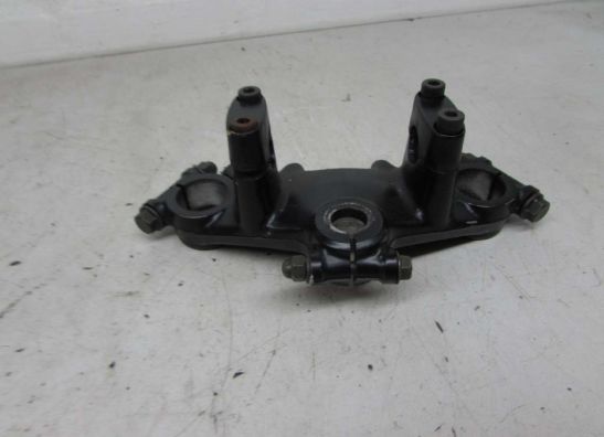 Gabelbrücke Obere Suzuki GS 450