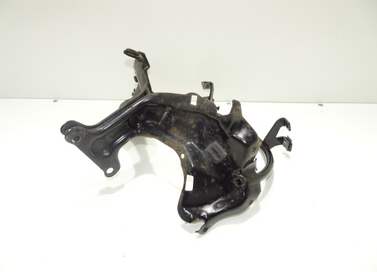 Kuipframe BMW F 650 GS