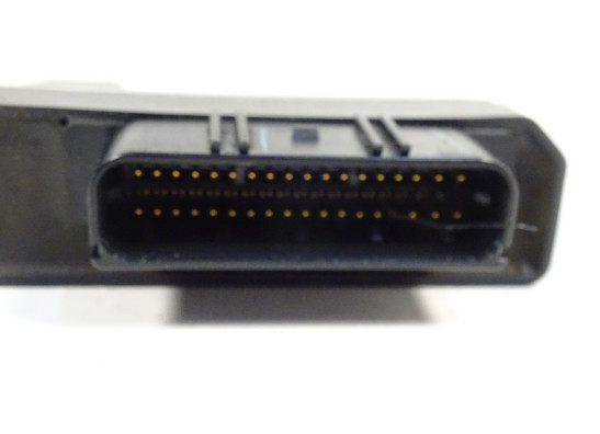 CDI ECU unit KTM 690 SM