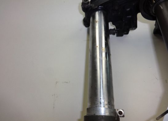 Voorpoten compleet Kawasaki GPZ 750