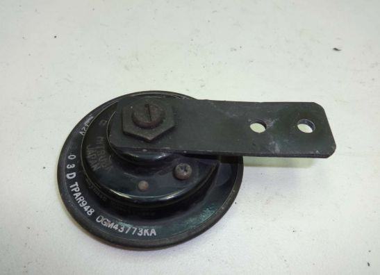 Horn Honda ST 1100 Pan European