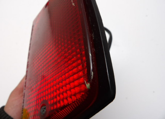 Rear light Honda CB 700