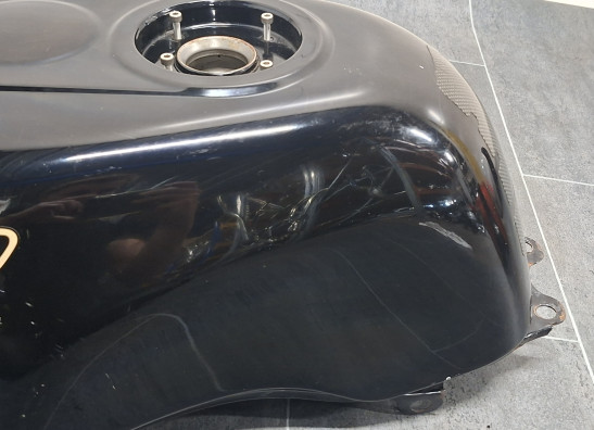 Fuel tank Suzuki GSX R 400