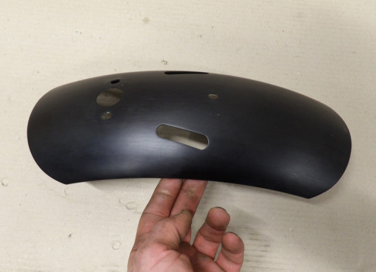 Rear fender BMW R Nine T Scrambler