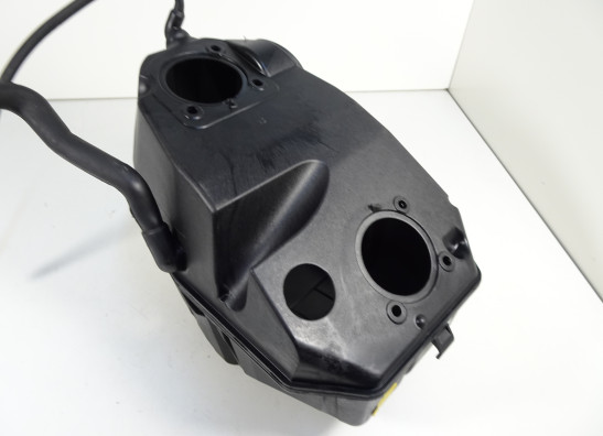 Air cleaner case Ducati 749  999