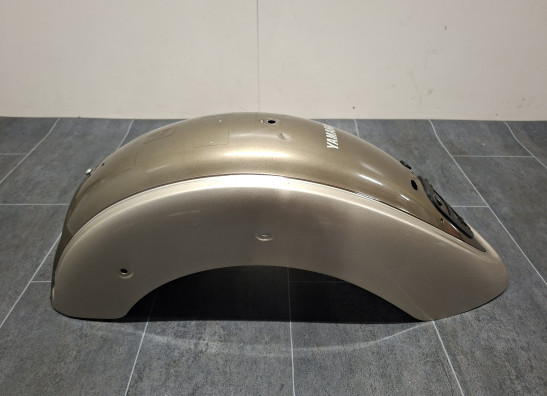 Achterspatbord Yamaha XV 1600
