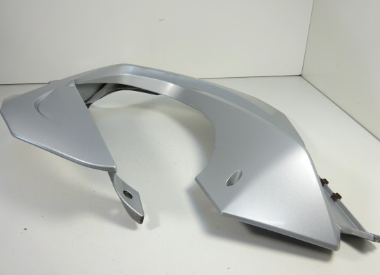 Rechter zijkuip BMW R 1200 RT