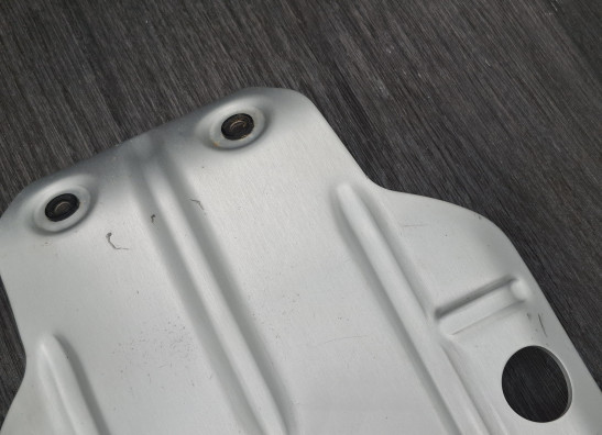 Carterpan BMW R 1200 GS LC