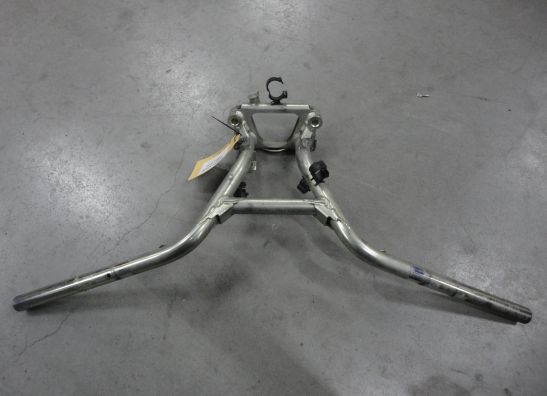 Stuur Yamaha XP 500 T-Max