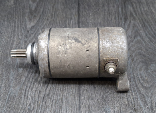 Anlasser Yamaha XJ 600 Diversion