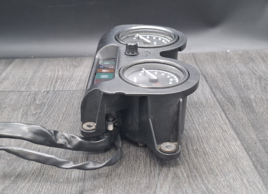 Tacho-set BMW R 1100 RT