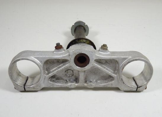 T stuk Ducati monster 600