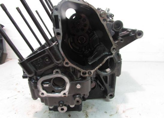 Motorblok Yamaha YZF R1