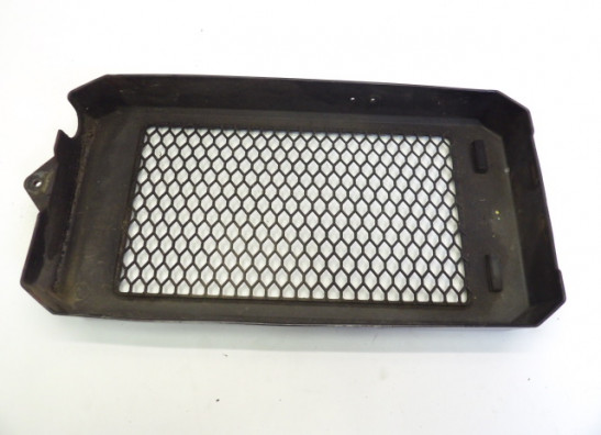 Radiator toebehoren Honda VT 1100