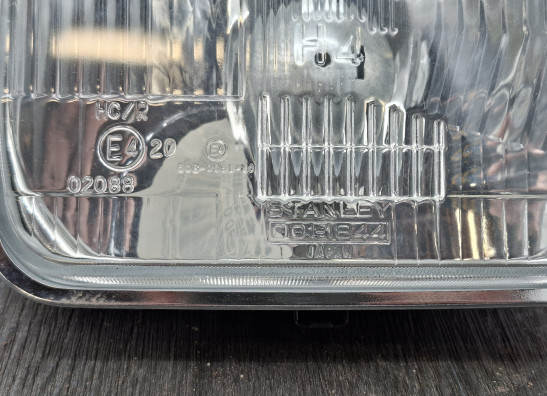 Koplamp Kawasaki GPZ 900