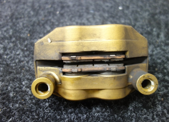 Bremssattel Bremszange vorn links Triumph Daytona 675 