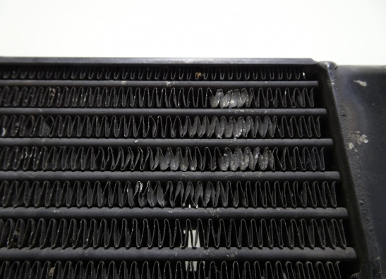 Oil cooler BMW R 1200 RT