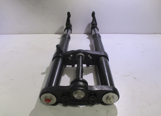 Voorpoten compleet KTM 1290 Super duke