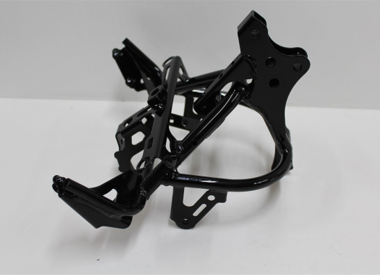 Geweih  Verkleidungshalter Honda CBR 650 F