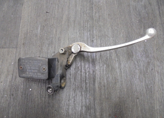 Rempomp Kawasaki ER 5 1997-2005