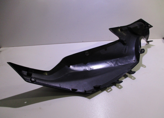 Linker zijkuip Yamaha MT 07