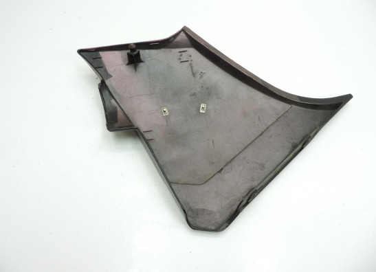 Cowl right small Suzuki GS 550 L