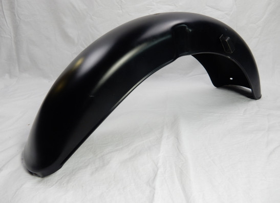 Voorspatbord Moto Guzzi California 3