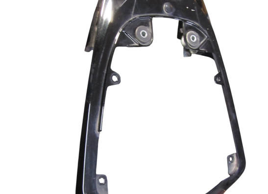 Achterkuipdeel Suzuki GSX R 1000