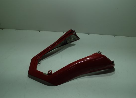 Achterkuipdeel Ducati 749  999