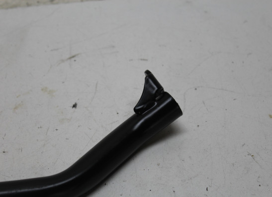 Engine Guard Honda CRF 1100 Africa Twin