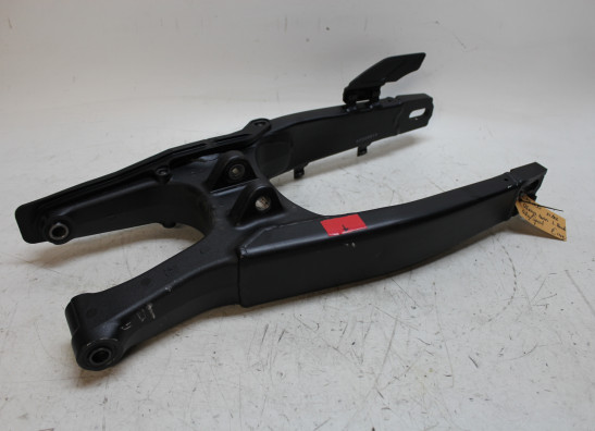 Achterbrug Honda CRF 1100L Africa Twin Adventure Sports ES