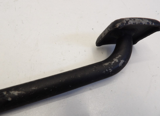 Brake pedal Kawasaki Z 550 GT