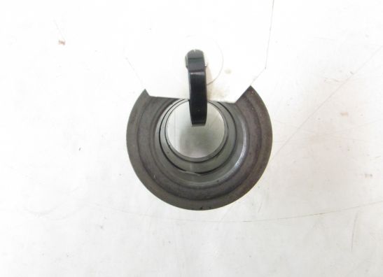 Engine parts Honda CBR 600 F