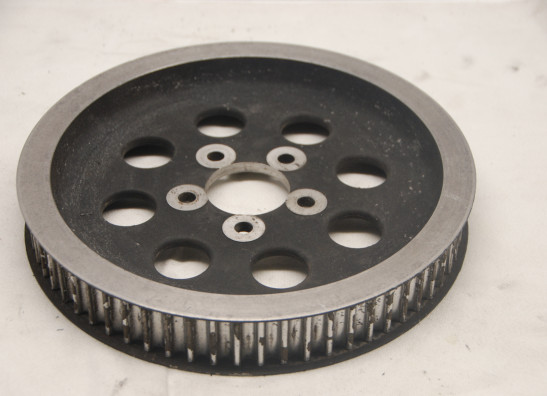 Kette Harley Davidson Custom universal other