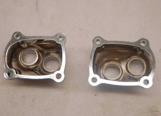 Engine parts Harley Davidson Softtail