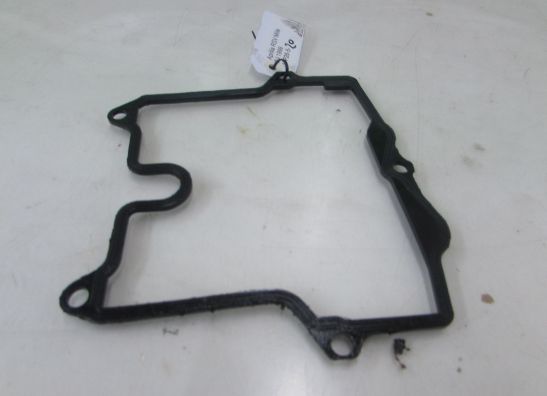 Cylinder head cover Aprilia RSV 1000
