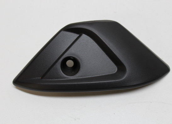 Frame - onderdelen Suzuki SV 650