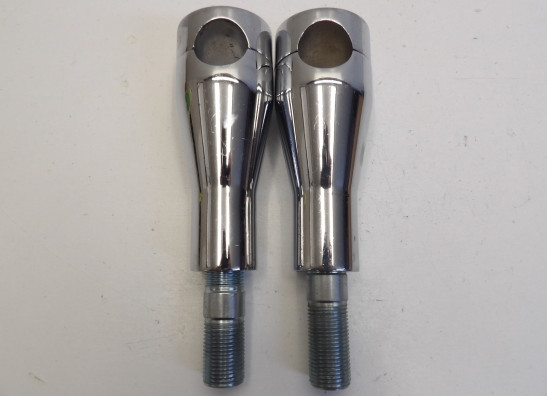 Stuur Suzuki VS 1400 Intruder