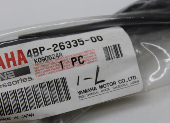 Clutch cable Yamaha XJ 600 Diversion