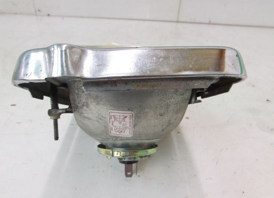 Headlight Yamaha XJ 900 S Diversion