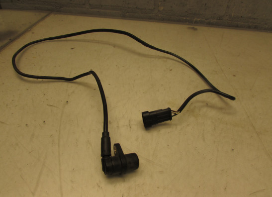 Motorblok diverse Ducati Multistrada 1000