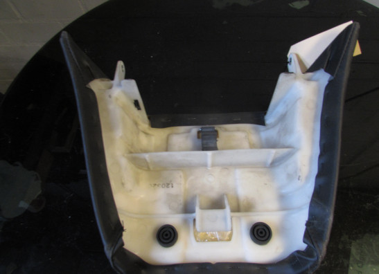 Soziussitz Yamaha V max