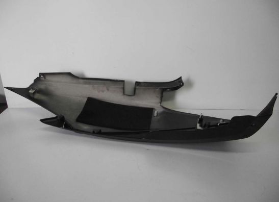 Cowl lower right Honda Silverwing