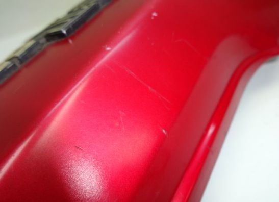 Linker zijkuip klein Kawasaki Z 550 GT