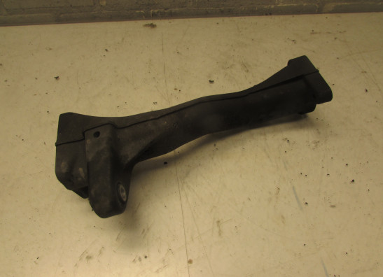 Frame - onderdelen BMW K 1200 RS