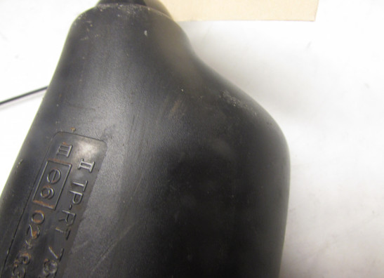 Spiegel linke Seite Kawasaki ZXR 400